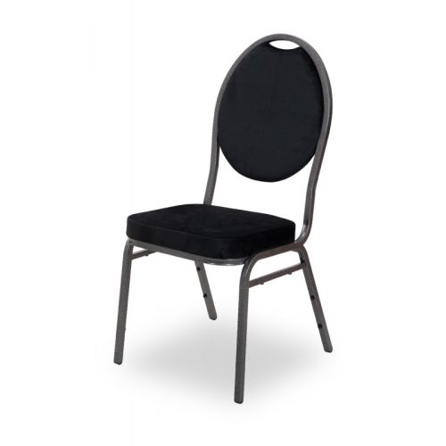 HERMAN520 banquet chair