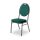 HERMAN540 banquet chair
