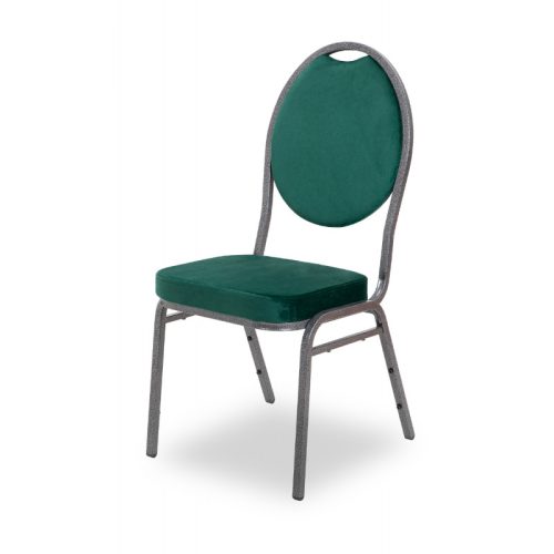 HERMAN540 banquet chair