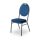 HERMAN560 banquet chair