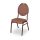 HERMAN600 banquet chair