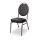 HERMANLUX166 banquet chair