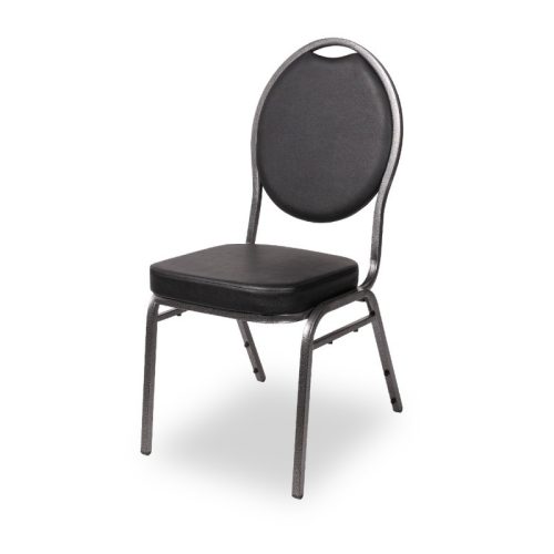 HERMANLUX166 banquet chair