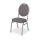 HERMANLUX710 banquet chair