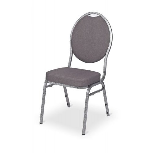 HERMANLUX710 banquet chair