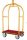 Luggage cart