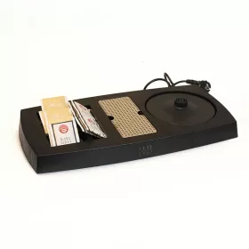 HOBBB Preparation tray
