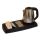 HOBBB Preparation tray