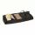 HOBBB Preparation tray