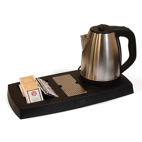HOBBB Preparation tray