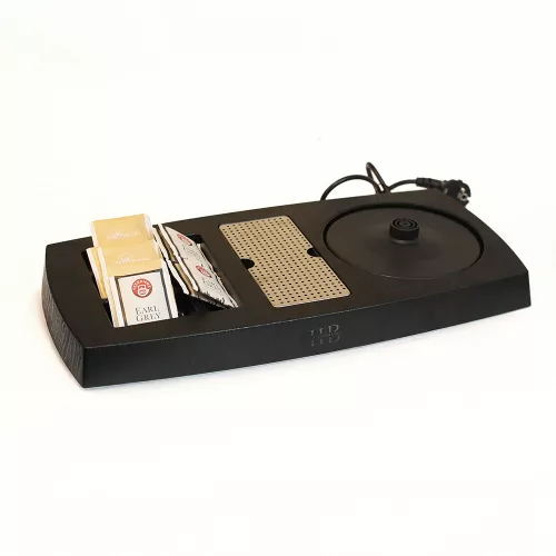 HOBBB Preparation tray