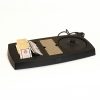 HOBBB Preparation tray