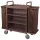 Housekeeping Trolley