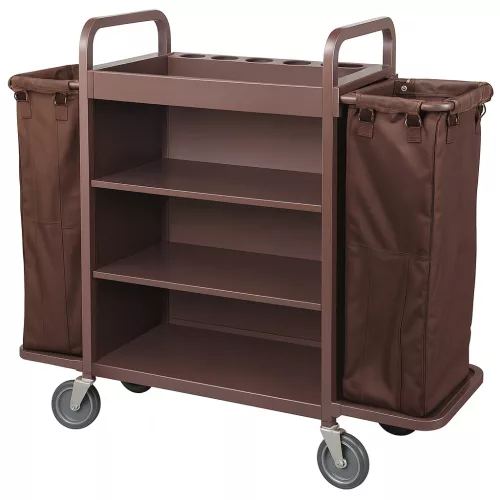 Housekeeping Trolley