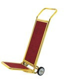 London Carriage