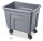 Laundry Cart