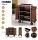 Housekeeping Trolley