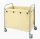 Laundry cart