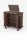 Housekeeping Trolley