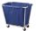 Laundry cart