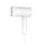 HOBBB Snekkersten hair dryer, 1600 W