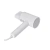 HOBBB Snekkersten hair dryer, 1600 W