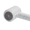HOBBB Snekkersten hair dryer, 1600 W