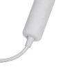 HOBBB Snekkersten hair dryer, 1600 W