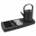 HOBBB Nakskov tray + K102 kettle, 1 l – set
