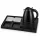 HOBBB Charlottenlund tray + Hillerød H0880S kettle, 0.8 l – set