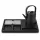 HOBBB Charlottenlund tray + K102 kettle, 1 l – set