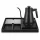 HOBBB Charlottenlund tray + Odense K87 kettle, 0.8 l – set