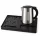 HOBBB Hadsund tray + Skive H1206-1 kettle, 1 l – set