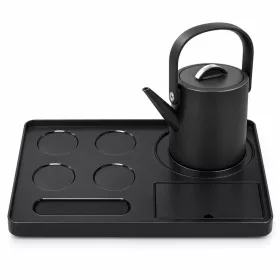 HOBBB Hadsund tray + K102 kettle, 1 l – set