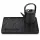 HOBBB Hadsund tray + K102 kettle, 1 l – set