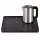 HOBBB Hadsund tray + Randers K108 kettle, 1 l – set