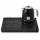 HOBBB Hadsund tray + Kalundborg K109 kettle, 1 l – set