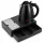 HOBBB Sæby tray + Hillerød H0880S kettle, 0.8 l – set