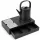 HOBBB Sæby tray + K102 kettle, 1 l – set