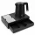 HOBBB Sæby tray + Herning K105 kettle, 1 l – set
