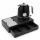 HOBBB Sæby tray + Kalundborg K109 kettle, 1 l – set