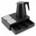 HOBBB Sæby tray + Nykøbing K81 kettle, 0.8 l – set