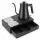 HOBBB Sæby tray + Odense K87 kettle, 0.8 l – set