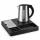 HOBBB Assens tray + Skive H1206-1 kettle, 1 l – set