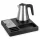 HOBBB Assens tray + Fredericia H1208 Matt kettle, 0.8 l – set