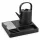 HOBBB Assens tray + K102 kettle, 1 l – set