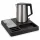 HOBBB Assens tray + Horsens K107 kettle, 1 l – set