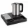 HOBBB Assens tray + Randers K108 kettle, 1 l – set