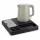 HOBBB Assens tray + Ringsted K83 kettle, 0.8 l – set