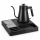 HOBBB Assens tray + Odense K87 kettle, 0.8 l – set